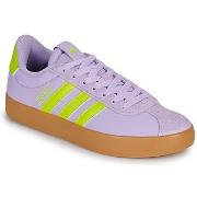 Kengät adidas  VL COURT 3.0  36
