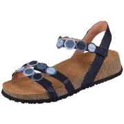 Sandaalit Think  30003228020  37