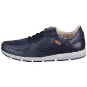 Kengät Pikolinos  Fuencarral  41