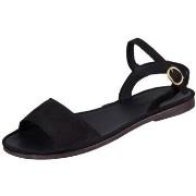 Sandaalit El Naturalista  Tulip  38