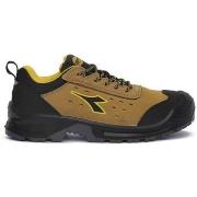 Kengät Diadora  Utility Gemini  43