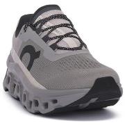 Kävelykengät On  6197657  41