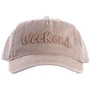 Lippalakit Max Mara  2525576024600  Yksi Koko