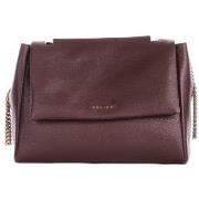 Olkalaukut Orciani  BC2006 SSE  Yksi Koko