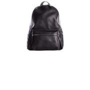 Reppu Orciani  P00711  Yksi Koko