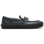 Kävelykengät Vans  Skate Loafer  41