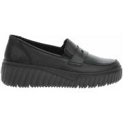 Kävelykengät Rieker  N256200  38