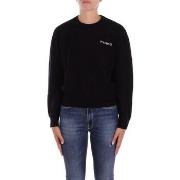 Neulepusero Pinko  105561 A2SI  EU S