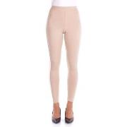Legginsit & Sukkahousut Max Mara  2525786061600  EU S