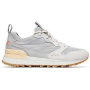 Kengät Merrell  Alpine 83 Recraft  38