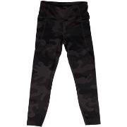 Legginsit & Sukkahousut Gap  706808-003  EU L