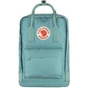 Reppu Fjallraven  F23524501  Yksi Koko