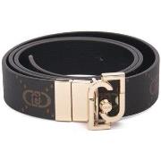 Vyöt Liu Jo  523922222  Yksi Koko