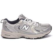 Kengät New Balance  PZ530KA  32