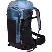 Reppu Mckinley  Edda I Vt 38 Vario  Yksi Koko