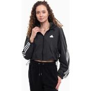 Takit adidas  IS3660  EU S