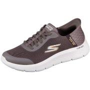 Kengät Skechers  Go Walk Flex Hands Up  44