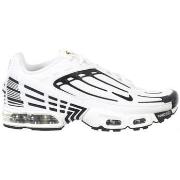 Lastenkengät Nike  Air Max Plus 3  37 1/2