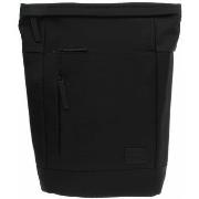 Reppu Rieker  H510100  Yksi Koko