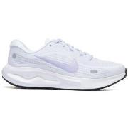 Kengät Nike  Journey Run  36 1/2