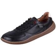 Kengät Pikolinos  U9F6363C1000  37