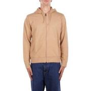 Svetari Ralph Lauren  714962527  EU S