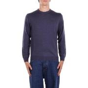 Neulepusero Woolrich  CFWOKN0277MRUF0775  EU M