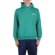 Svetari Barrow  F5BWUAHS126  EU S