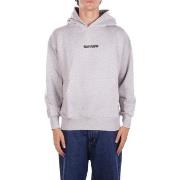 Svetari Barrow  F5BWUAHS047  EU S