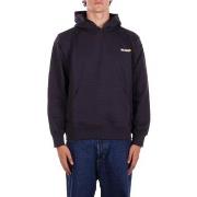 Svetari Barrow  F5BWUAHS126  EU S