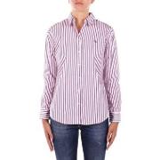 Paitapusero / Kauluspaita Ralph Lauren  200970764  EU S