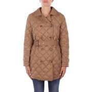 Pusakka Ralph Lauren  297979514  EU S