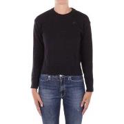 Neulepusero K-Way  K81342W  EU S