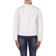 Pusakka K-Way  K2136HW  EU S