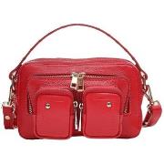 Olkalaukut Nunoo  HELENA LAS VEGAS  Yksi Koko