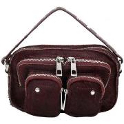 Käsilaukku Nunoo  HELENA DELUXE  Yksi Koko