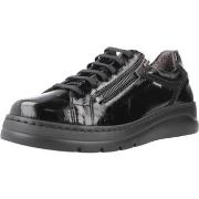 Kengät Fluchos  F1666  36