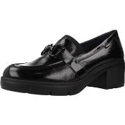 Kengät Fluchos  F2111  39