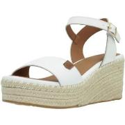 Kangassandaalit Popa  ARAMBOL  40