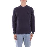 Neulepusero Fred Perry  K6507  EU M