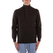 Neulepusero Barbour  MKN0585  EU M