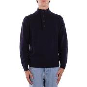 Neulepusero Barbour  MKN0585  EU M