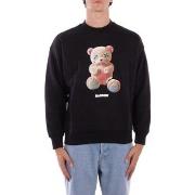 Svetari Barrow  F5BWUASW048  EU S