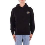 Svetari Barrow  F5BWUAHS051  EU S