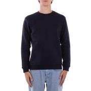 Neulepusero Dondup  UF641 KF0196ZL4  EU L