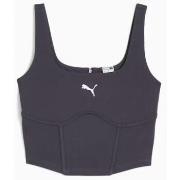 Paita Puma  DARE TO CORSET  EU XS