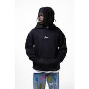 Svetari Farci  Hoodie deli  EU S