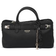 Käsilaukku Guess  BLA GREGORIA GIRLFRIEND SATCHEL  Yksi Koko