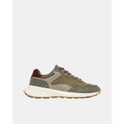 Kengät Hoff Brand  CITY MKII 22535610  41