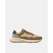 Kengät Hoff Brand  CITY MKII NAIROBI 22435603  44